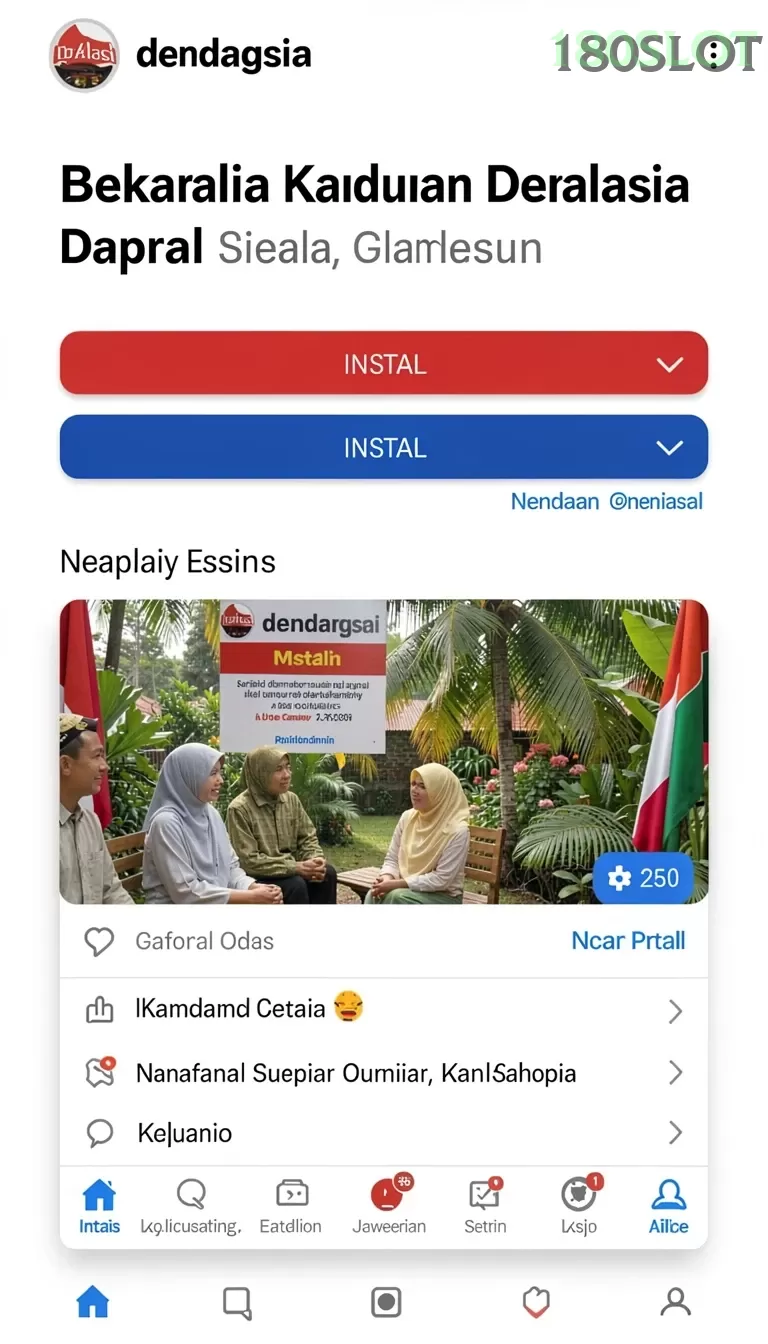 Screenshot Ketua nomor 2