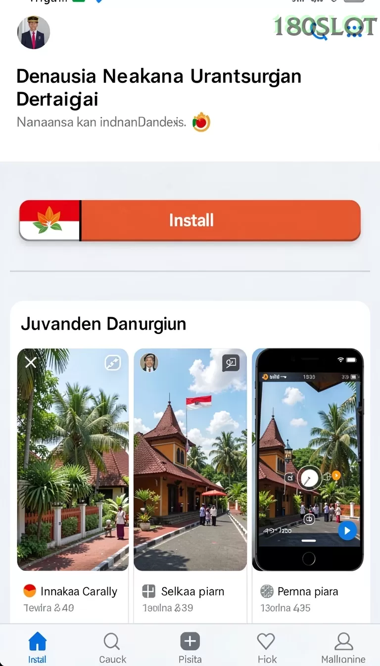 Screenshot Tokyobola nomor 3