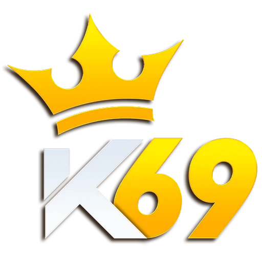 Ikon Kiw69