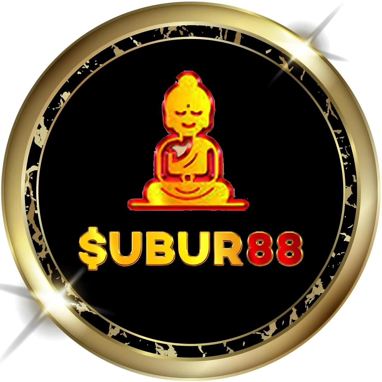 Ikon Subur88