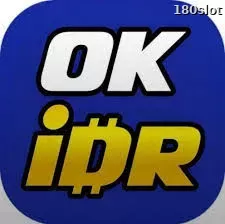 idrok